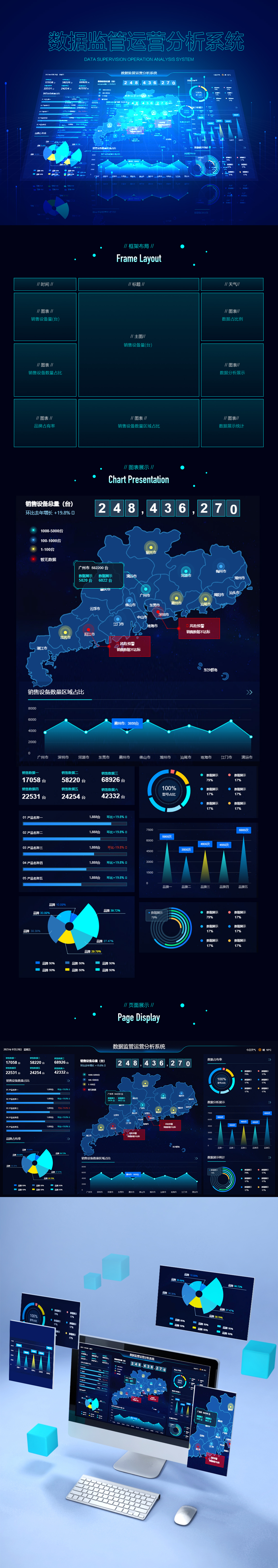 10027数据监管运营分析系统.jpg