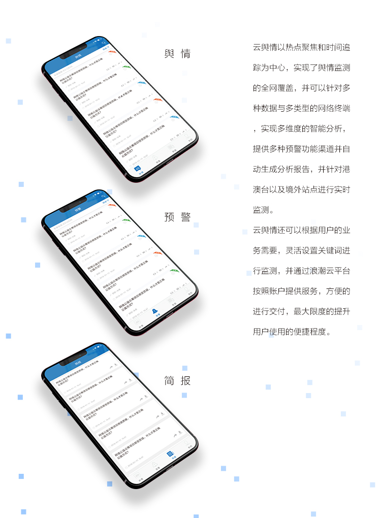 b938fc03bdab60dc1395d5d5a2109c9.jpg