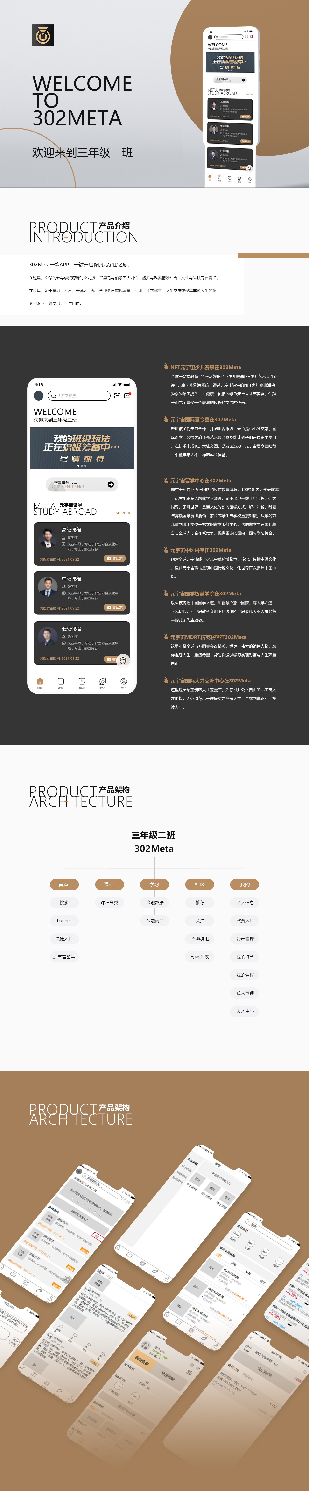 b97aebcd03089ff6aa5ff0ca1eb89f6.jpg