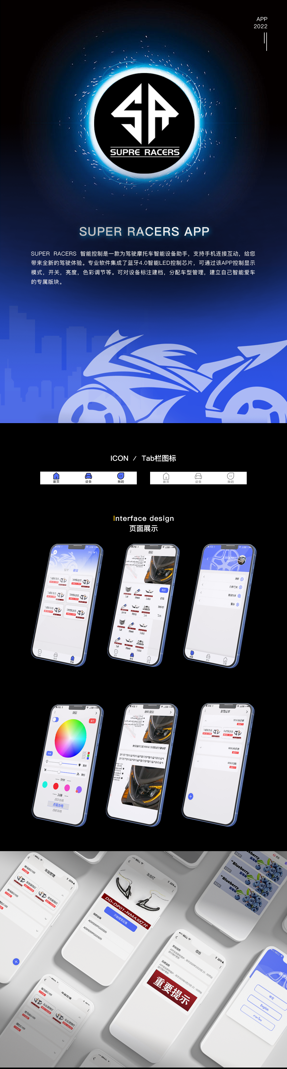 cc75a89e835528699ca89fa77afdf37.png