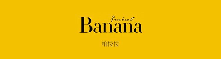 58b47f37e1a03e11dd0d0b684bda48d.jpg